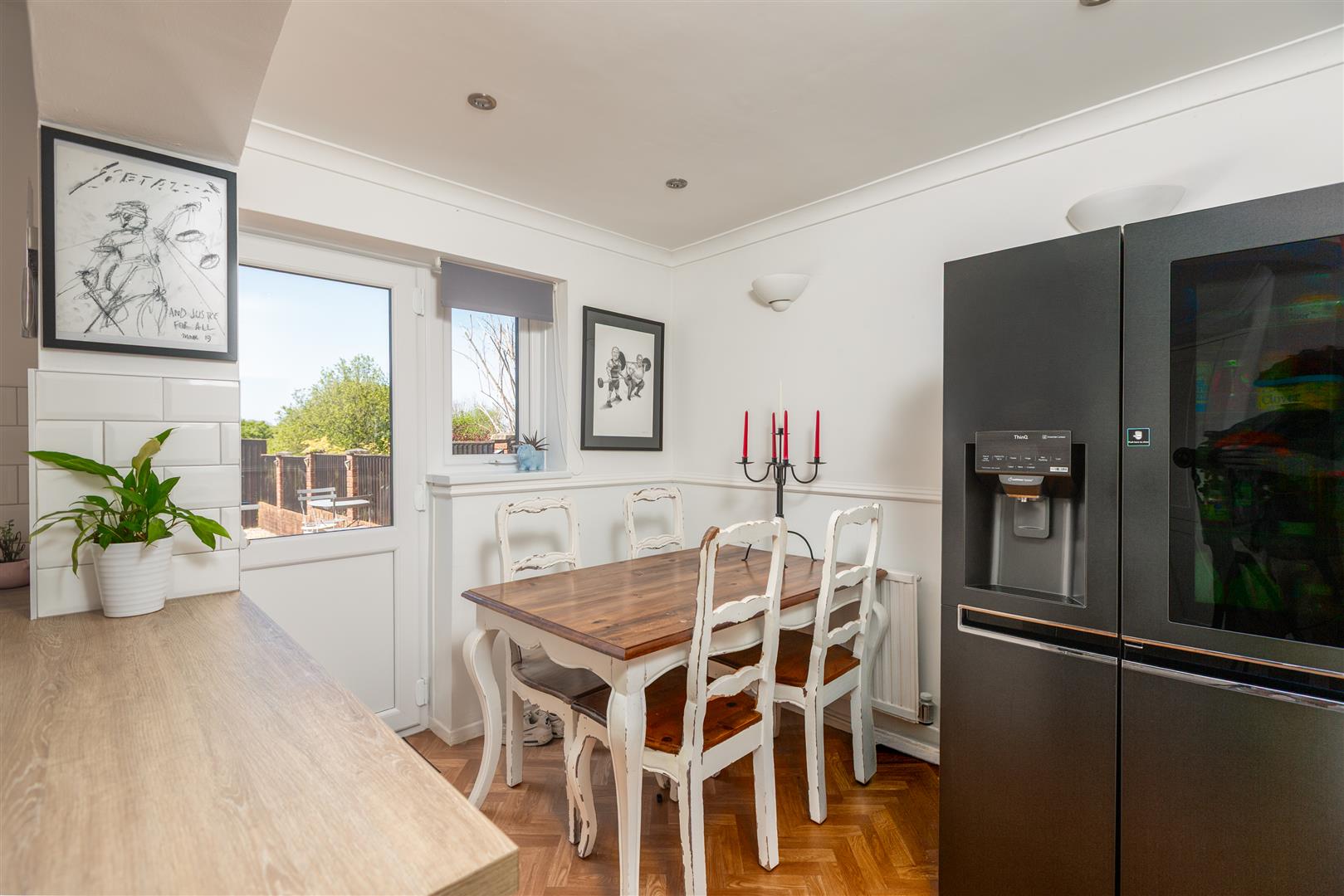 Murrayfield Close, Fforestfach, Swansea, SA5 5BT